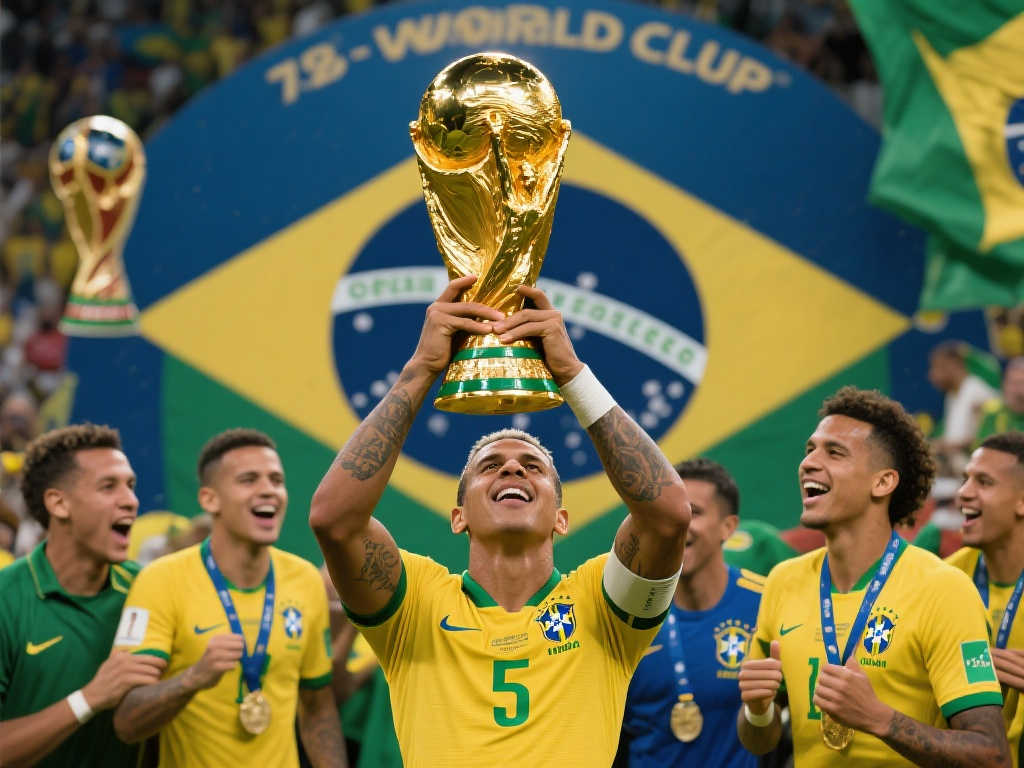 證明自己的 證明自己的