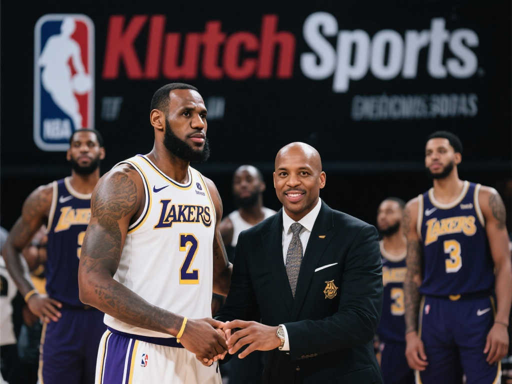 端的穩定得 端的穩定得