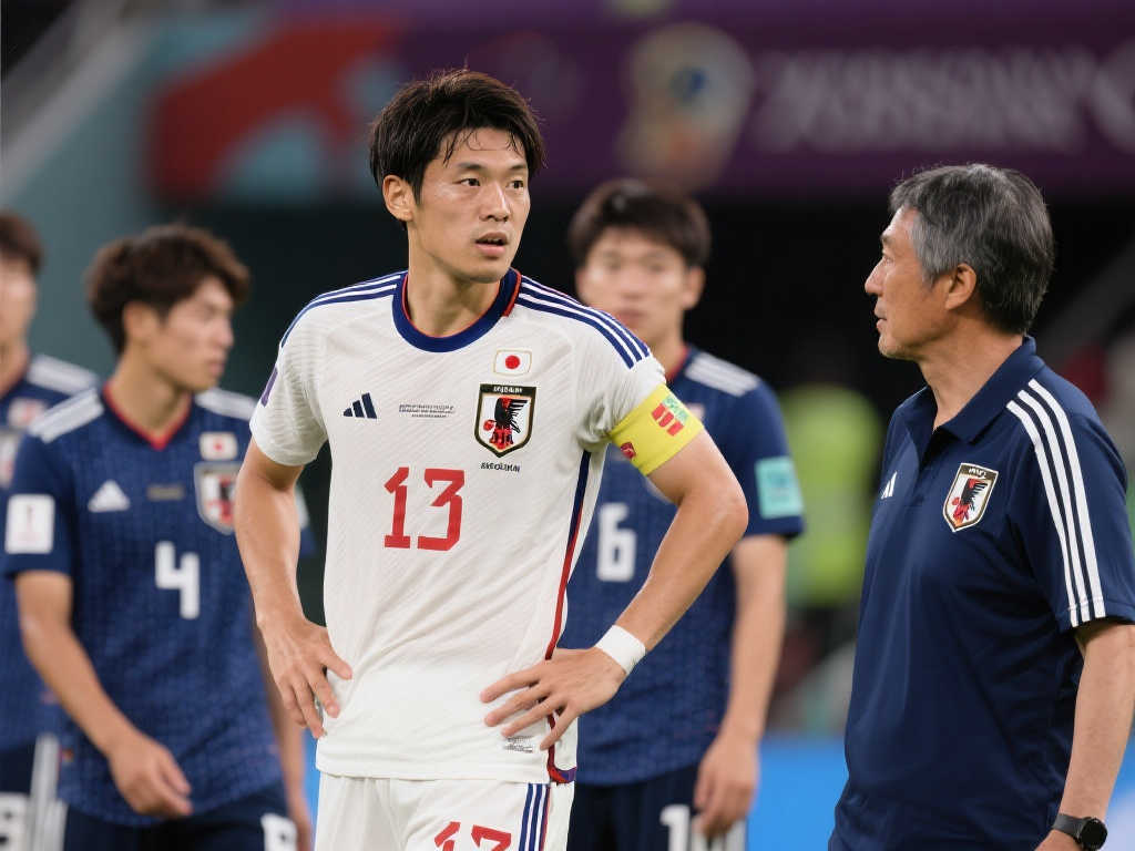 的隊伍離不 的隊伍離不