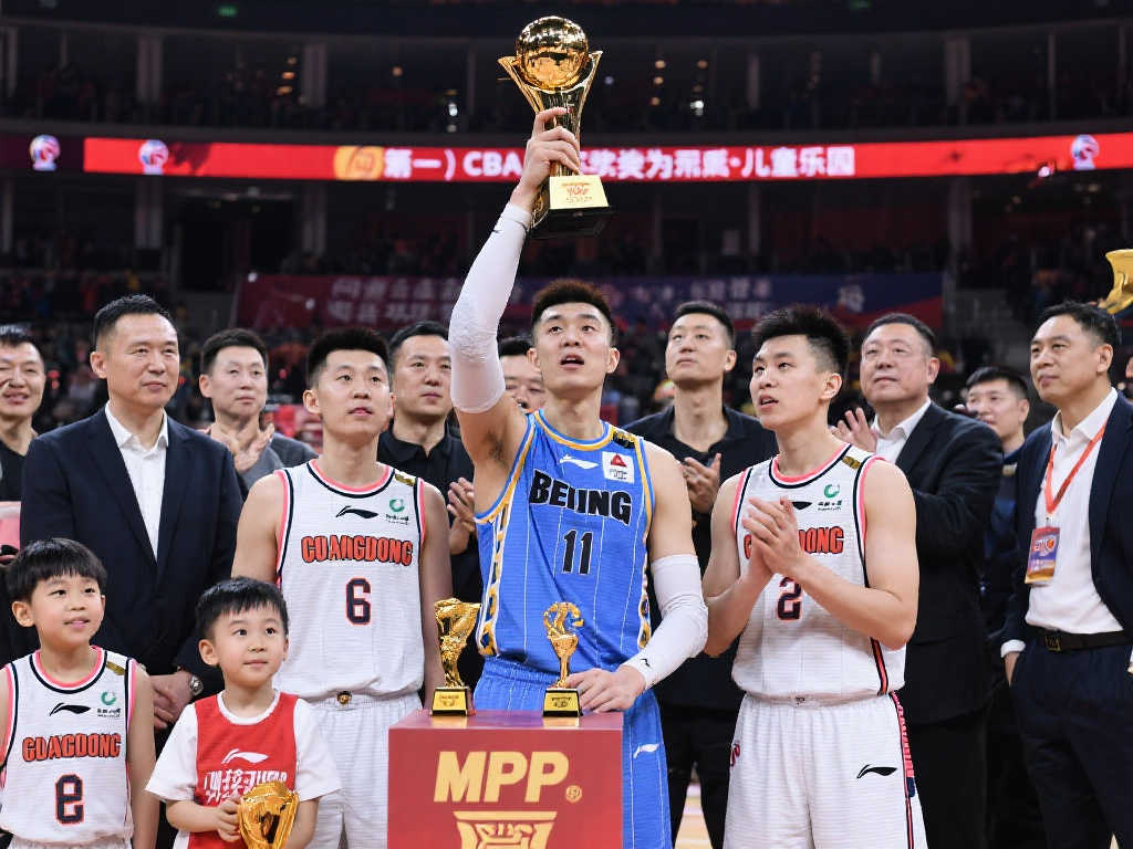 奥洛莫迪翁 奥洛莫迪翁