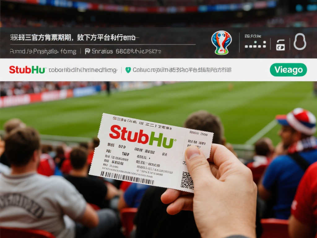 他们希望通 他们希望通