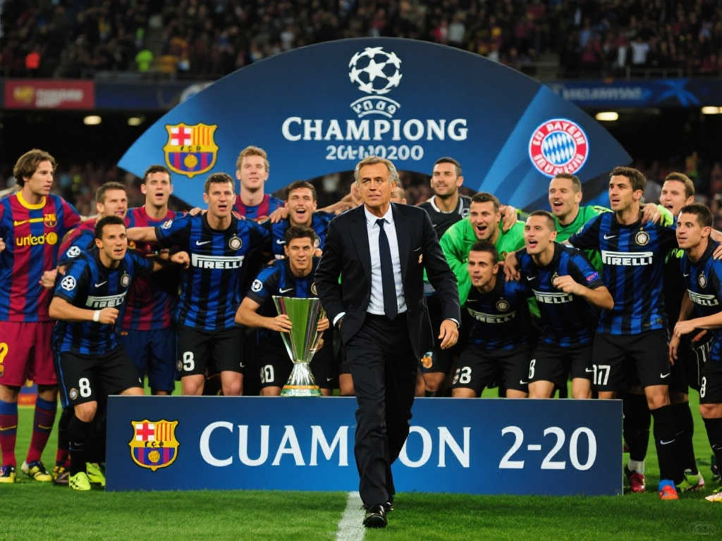 能够提升球 能够提升球