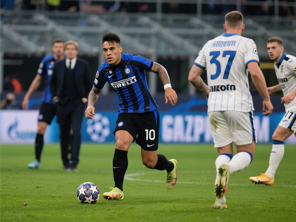 使其成为未 使其成为未