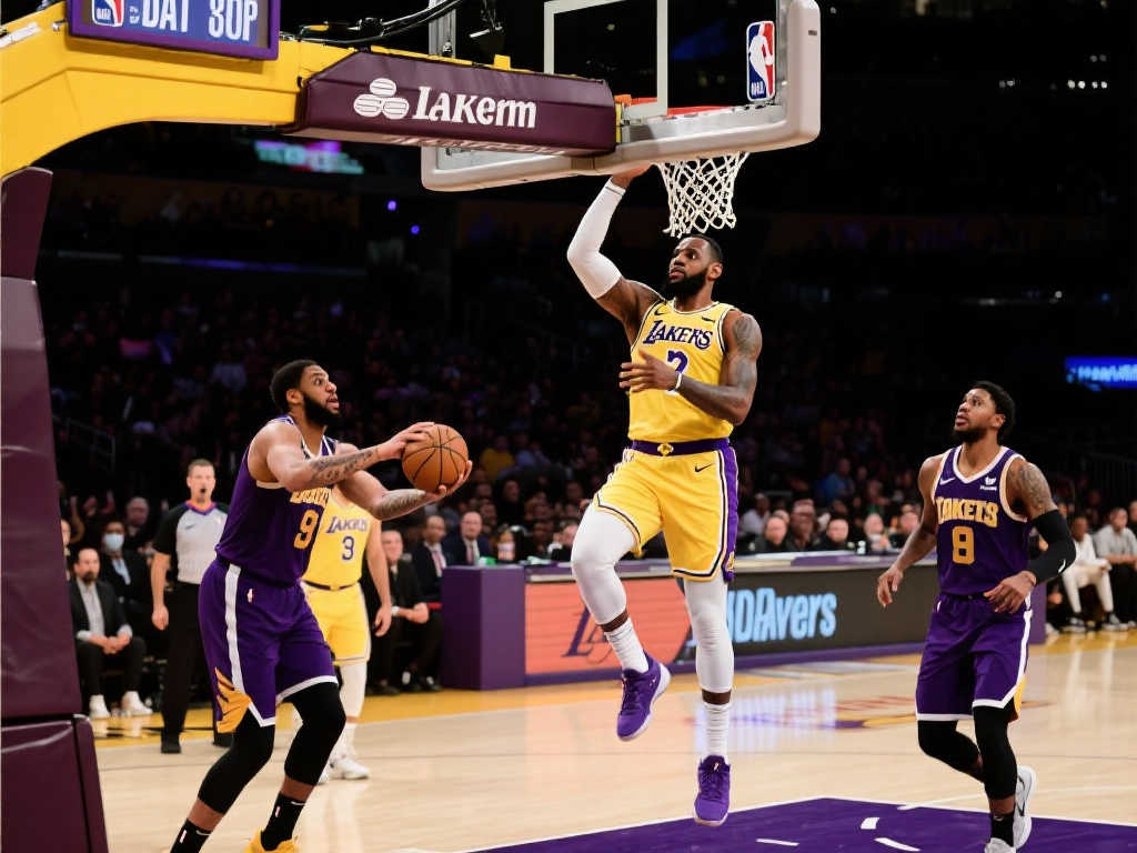 本次处罚再 本次处罚再