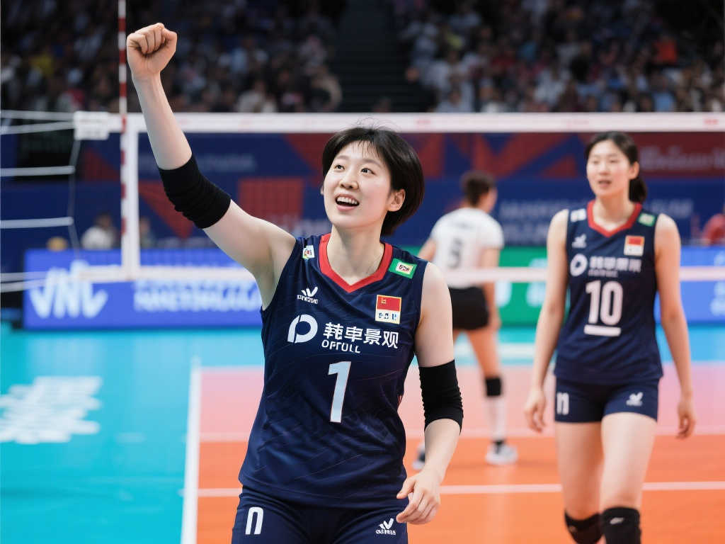 裁判未施以 裁判未施以