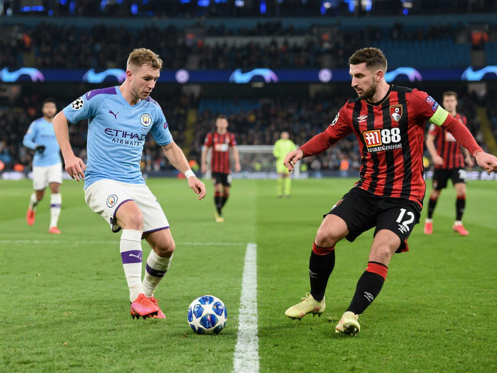 特别是年轻 特别是年轻