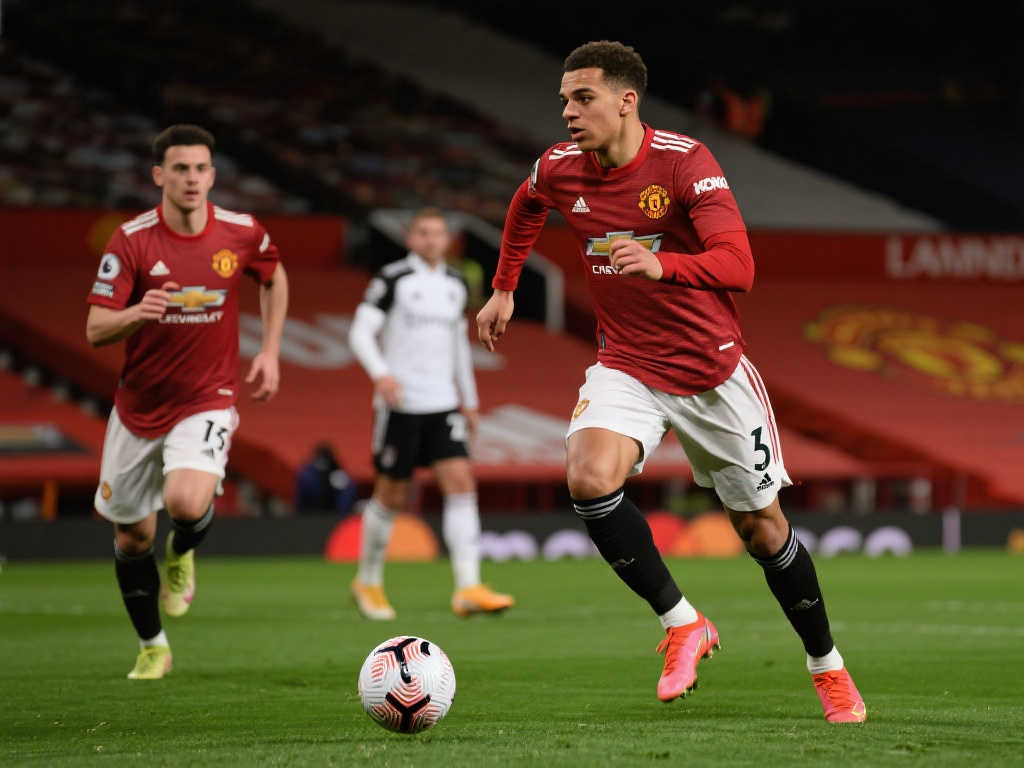 把特伦特 把特伦特