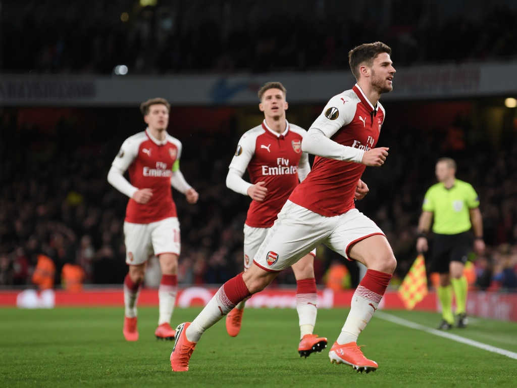 英格兰新战 英格兰新战