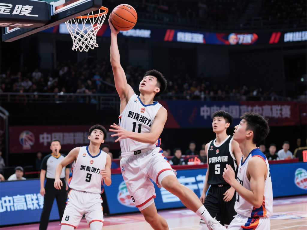 世界排坛头 世界排坛头