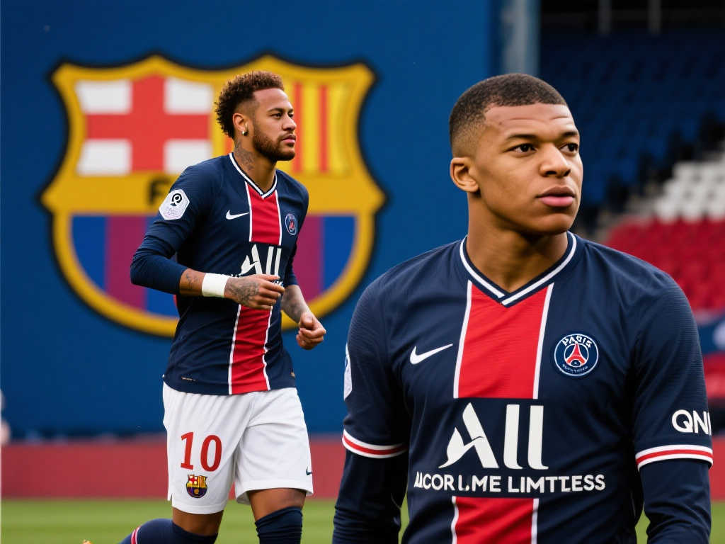 格等老將退 格等老將退