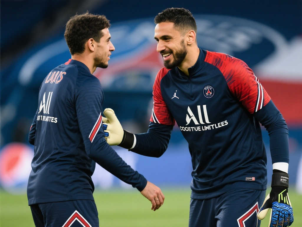 的传球成功 的传球成功