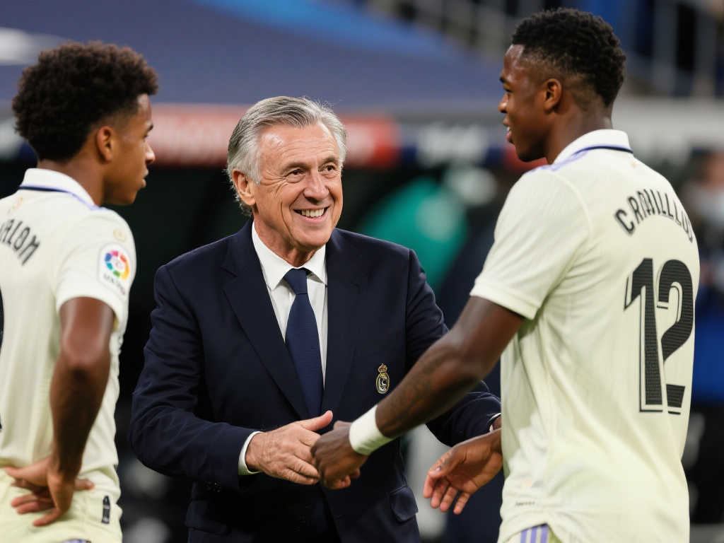 己的任务 己的任务