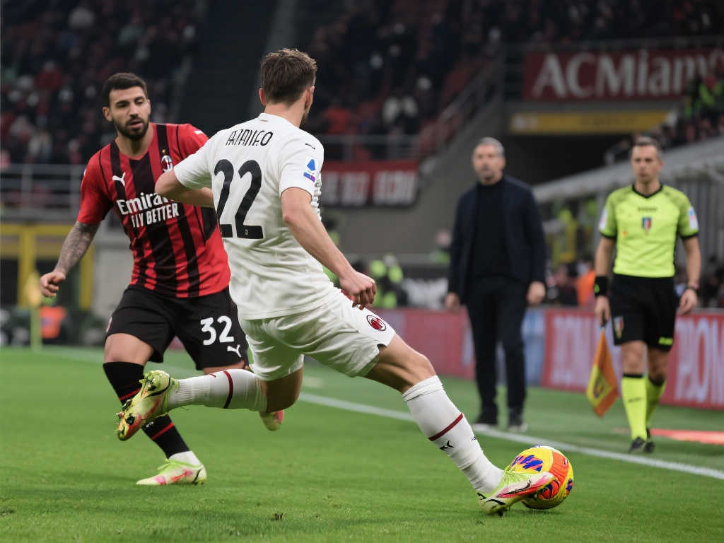 法蘭克福就 法蘭克福就