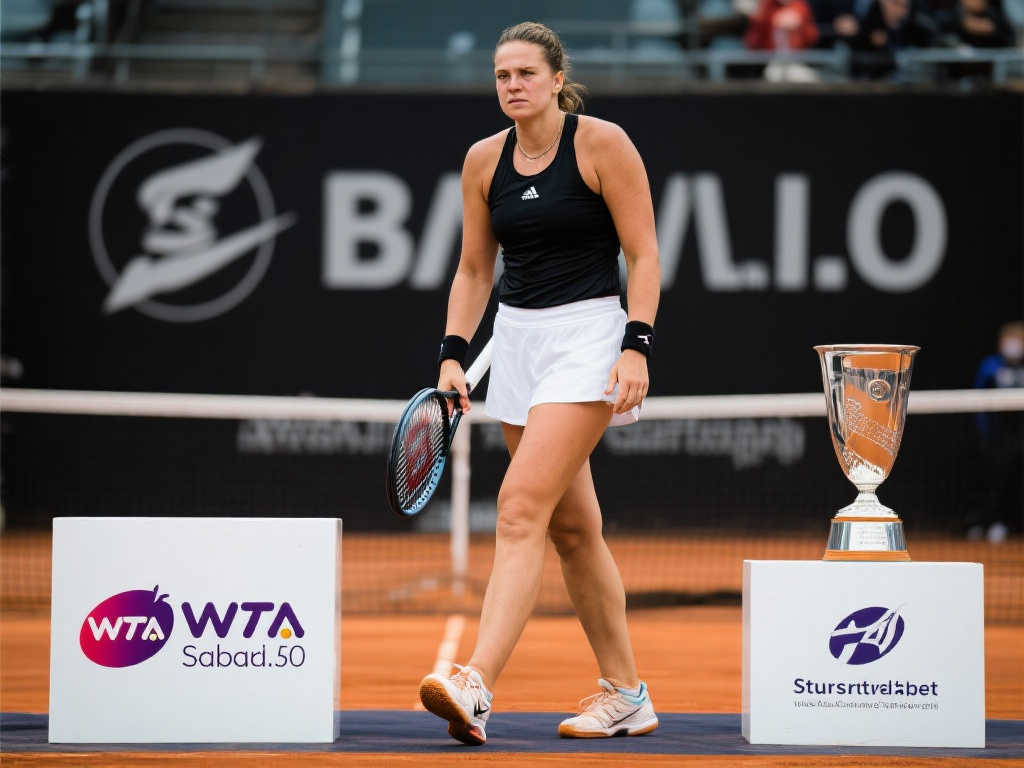 防線顯得有 防線顯得有