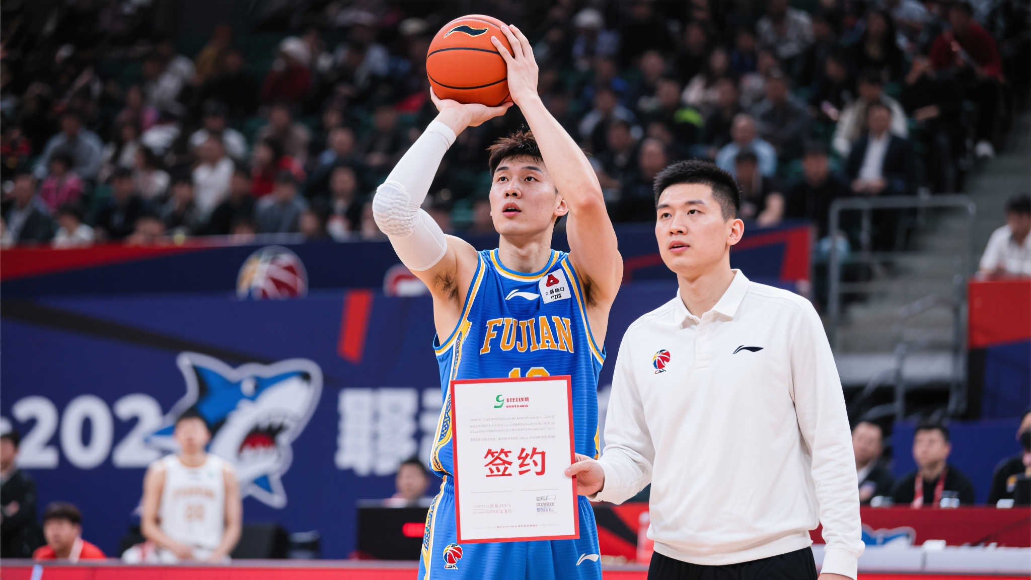 法蘭克福與 法蘭克福與