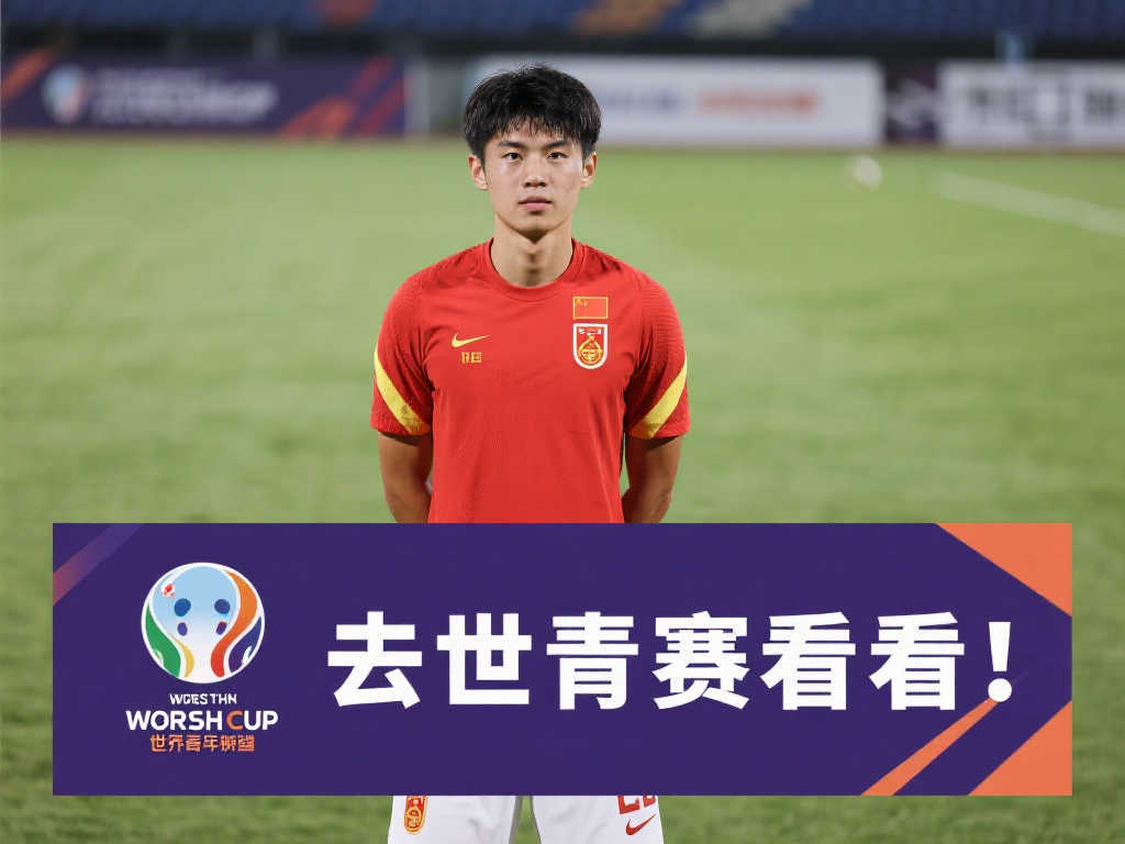 在他的職業 在他的職業