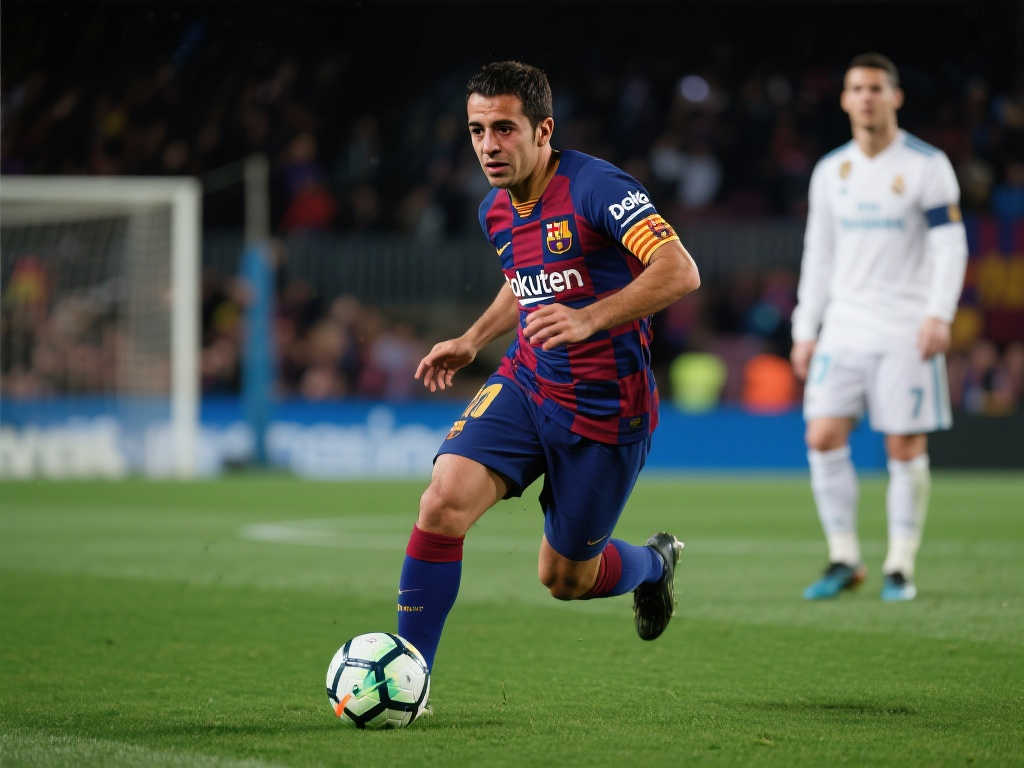 接到队友精 接到队友精