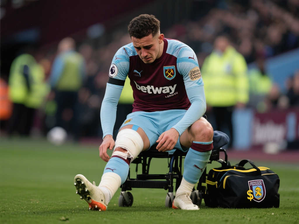 卡拉菲奥里 卡拉菲奥里