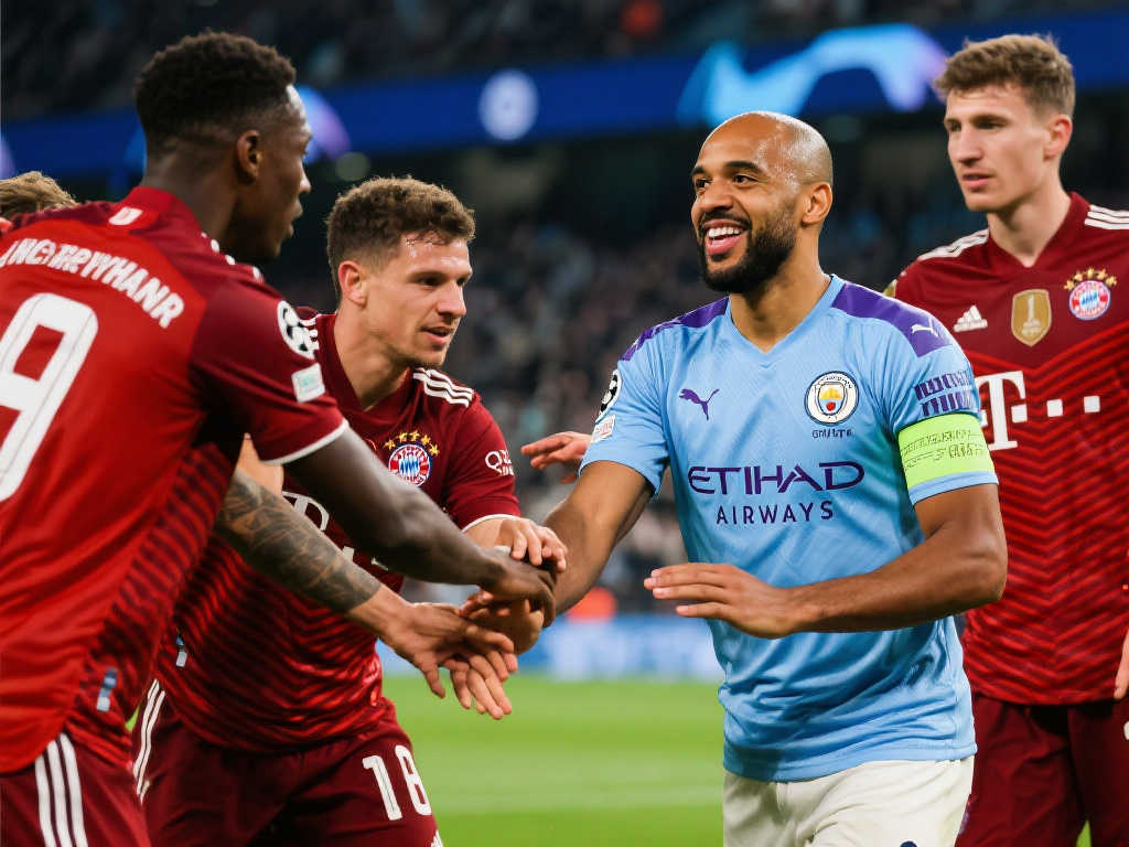 融入球队 融入球队