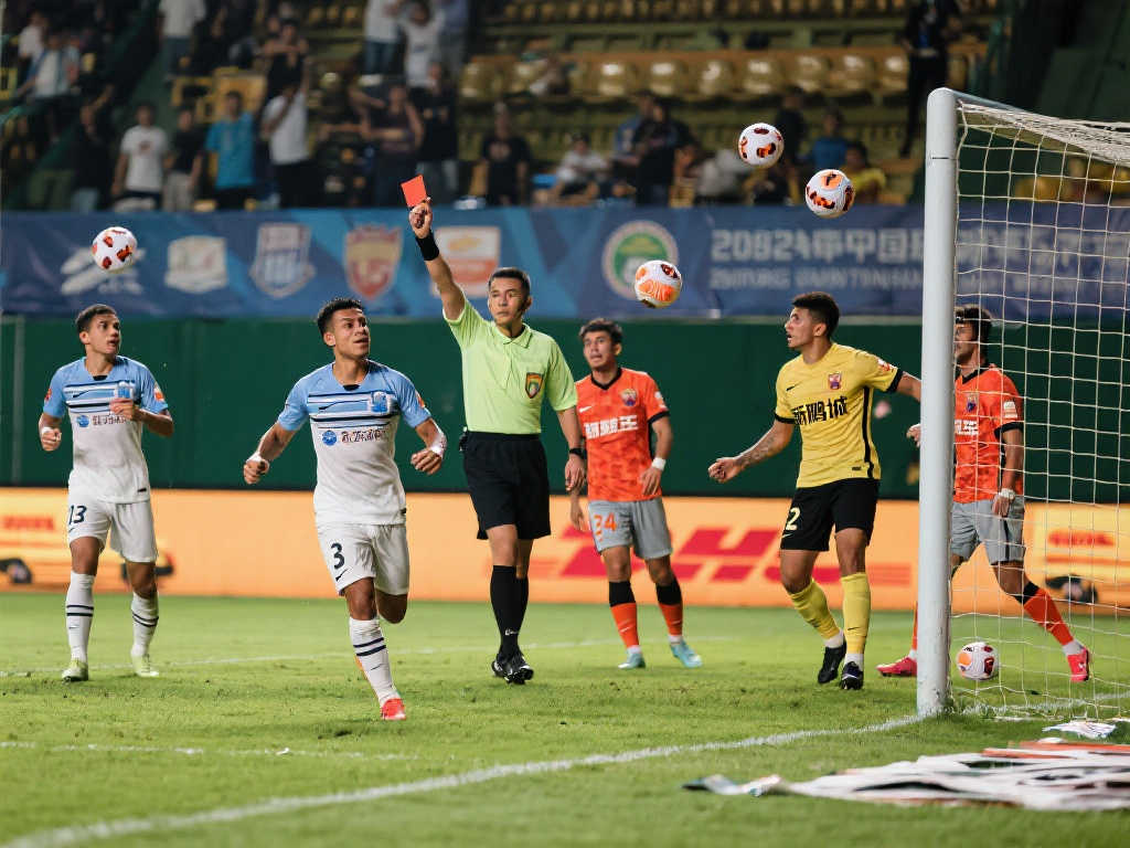 到卡萨迪的 到卡萨迪的