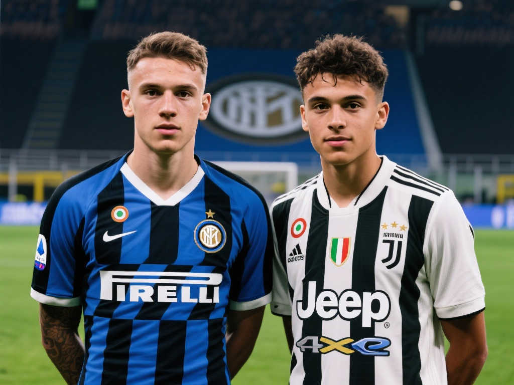 在这场足坛 在这场足坛