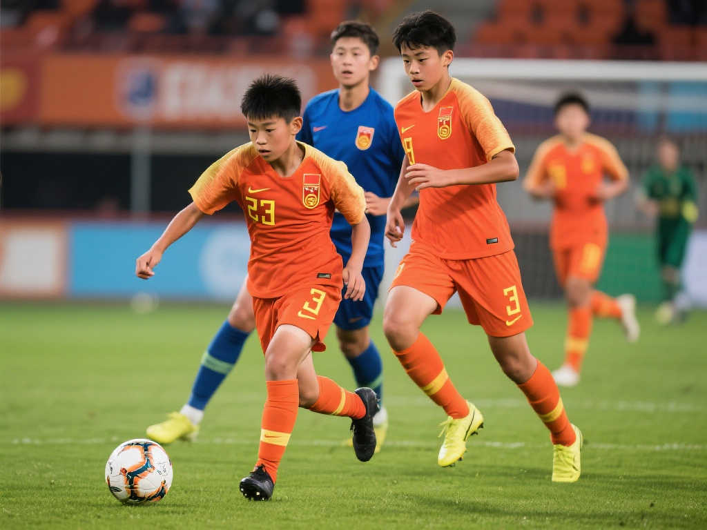 上存在明顯 上存在明顯