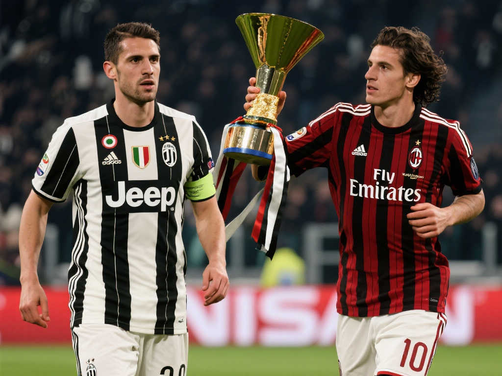 作的結果 作的結果