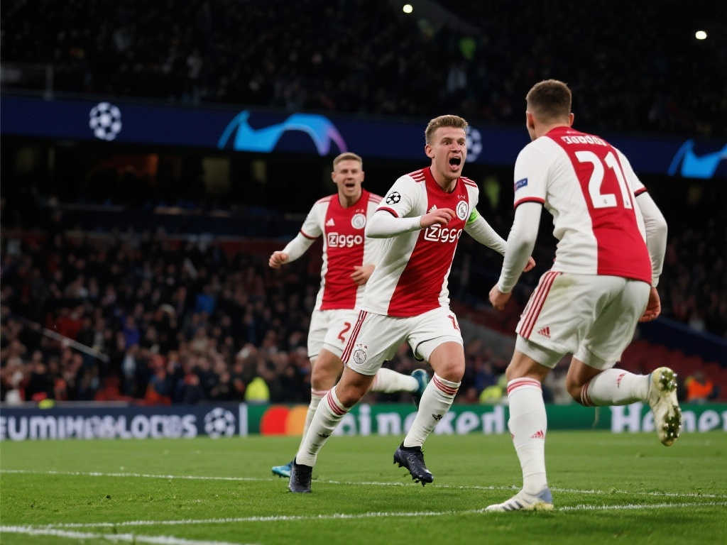 凸顯籃網三 凸顯籃網三