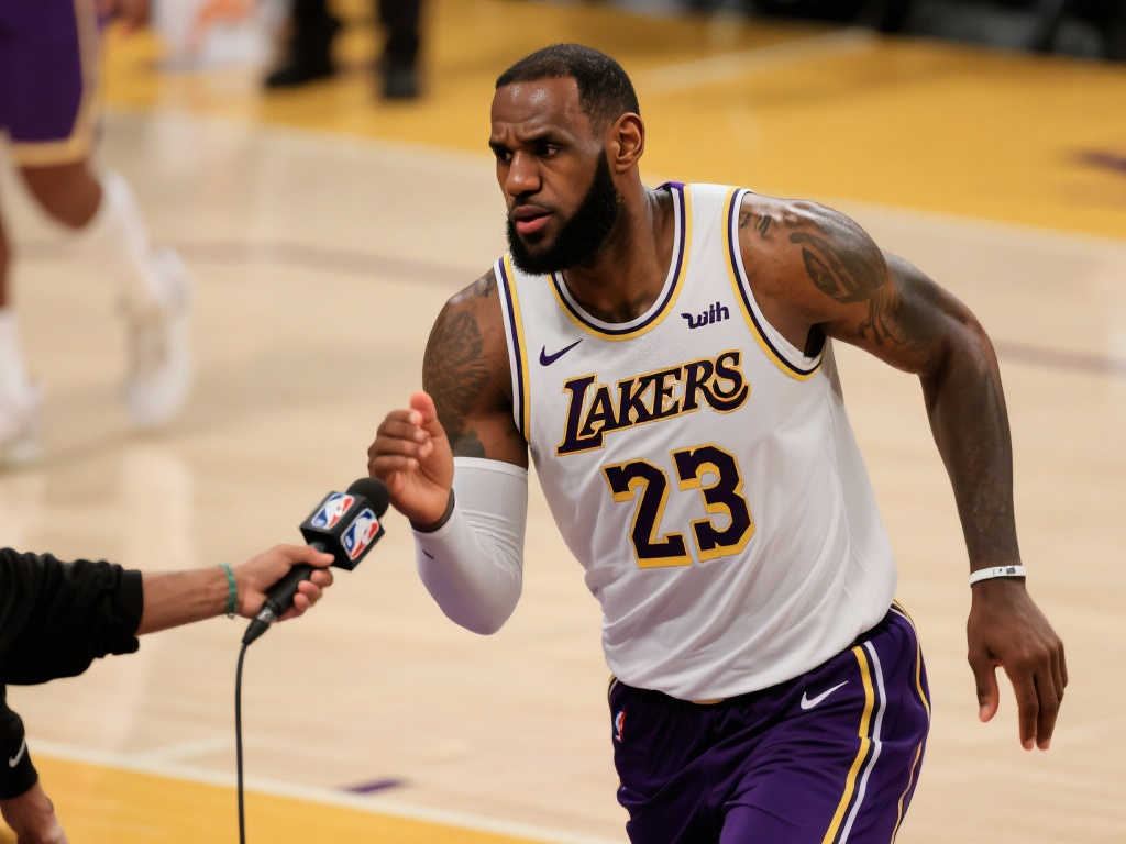 出色的傳球 出色的傳球