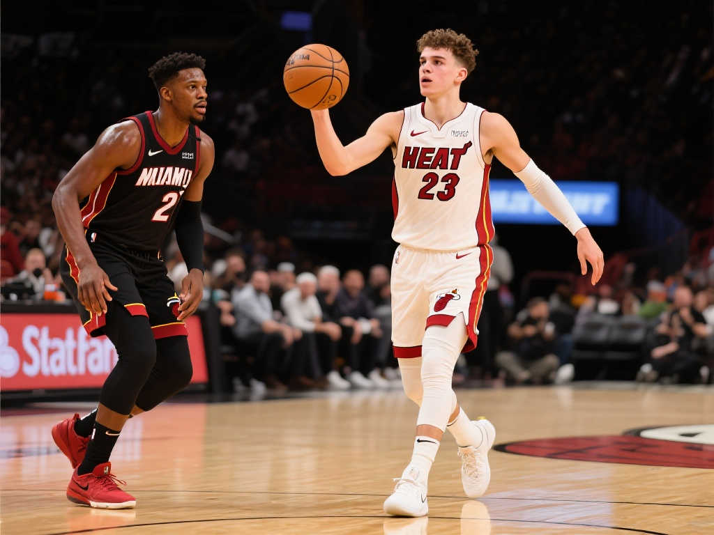 而B費更多 而B費更多