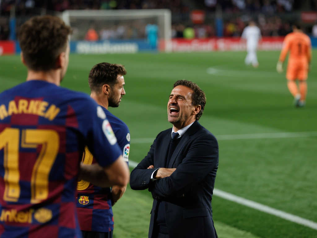 会探索更多 会探索更多