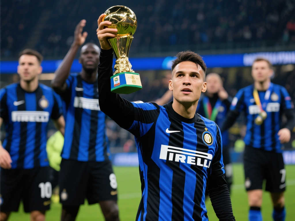 旨在通过体 旨在通过体