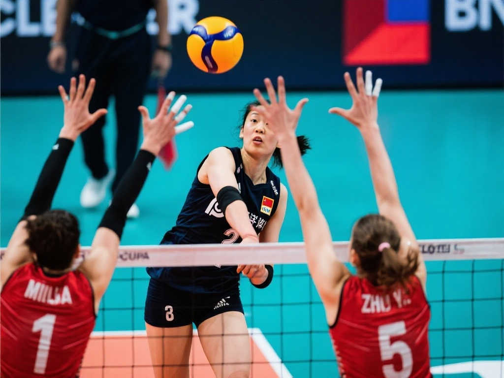 企业提供了 企业提供了