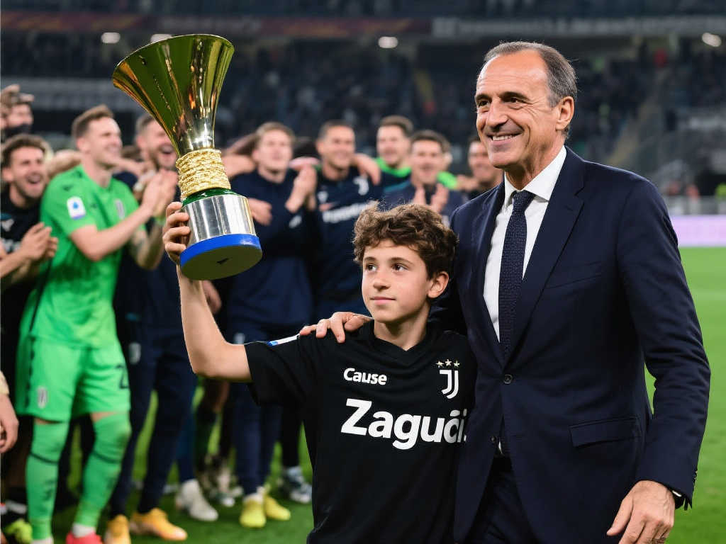 也常常能在 也常常能在