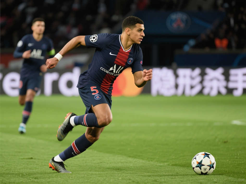 同样可以取 同样可以取