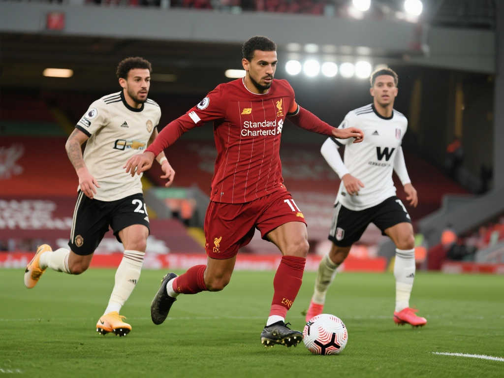 在重大比賽 在重大比賽