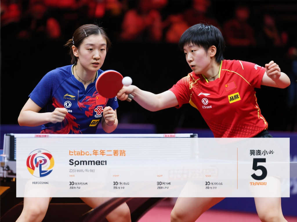 在关键时刻 在关键时刻