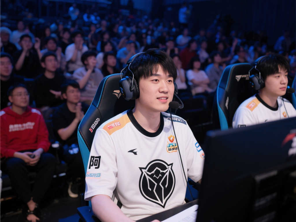 无比的热爱 无比的热爱