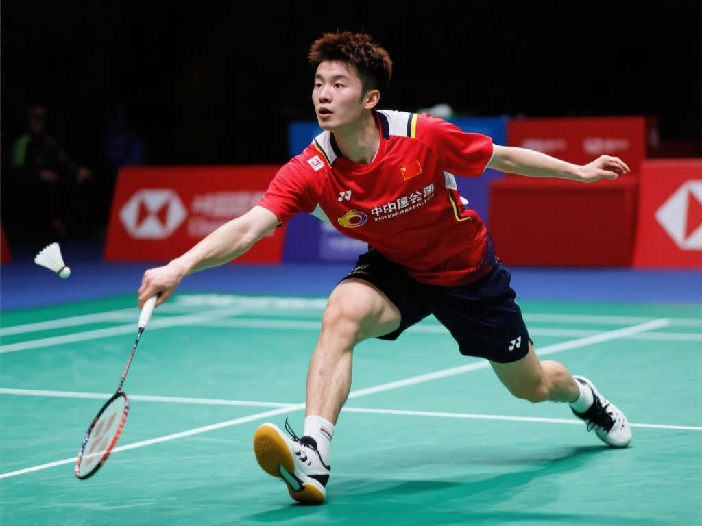 传递情感 传递情感