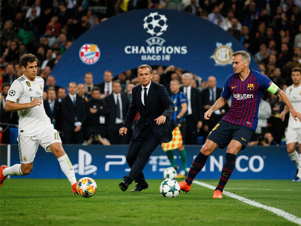 精神却远不 精神却远不