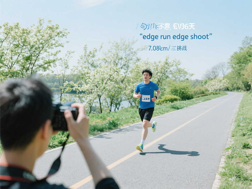 球员王世龙 球员王世龙