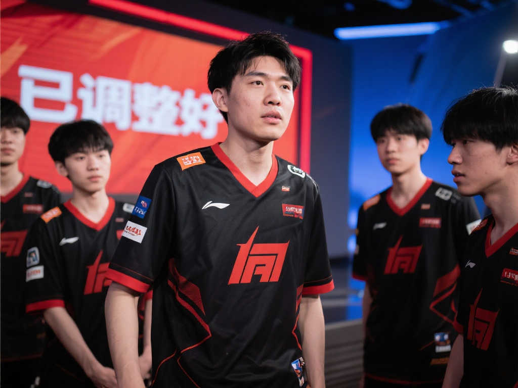 继续保持这 继续保持这