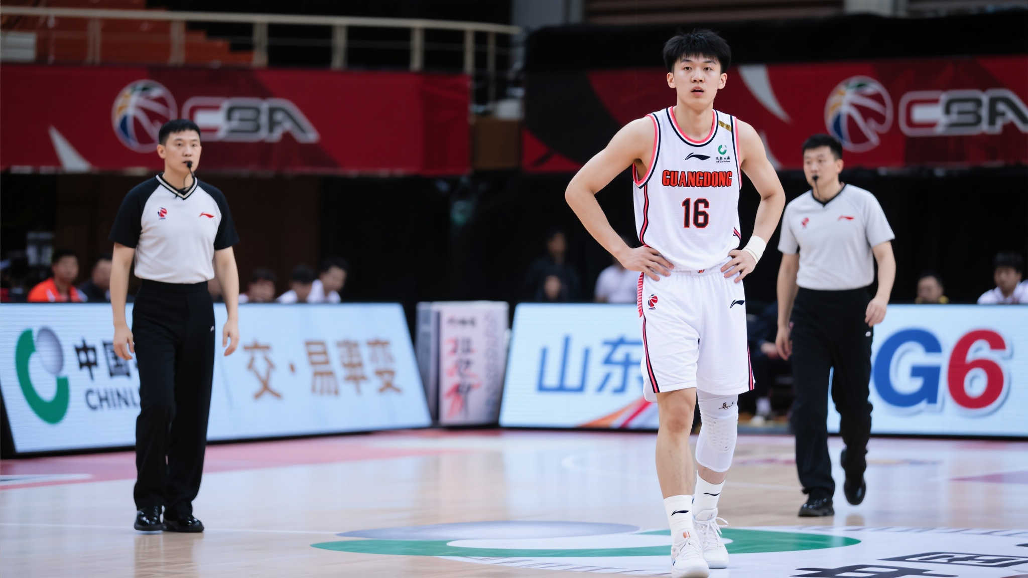 进球犯规&点球被吹 南通支云想保级太难了！