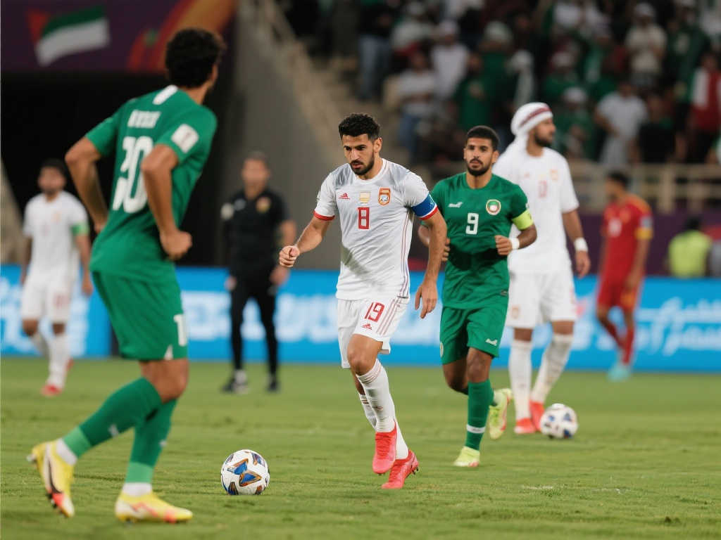 哈蘭德傳射建功破梅西姆巴佩紀錄 突破魔咒帶隊首勝拜仁.