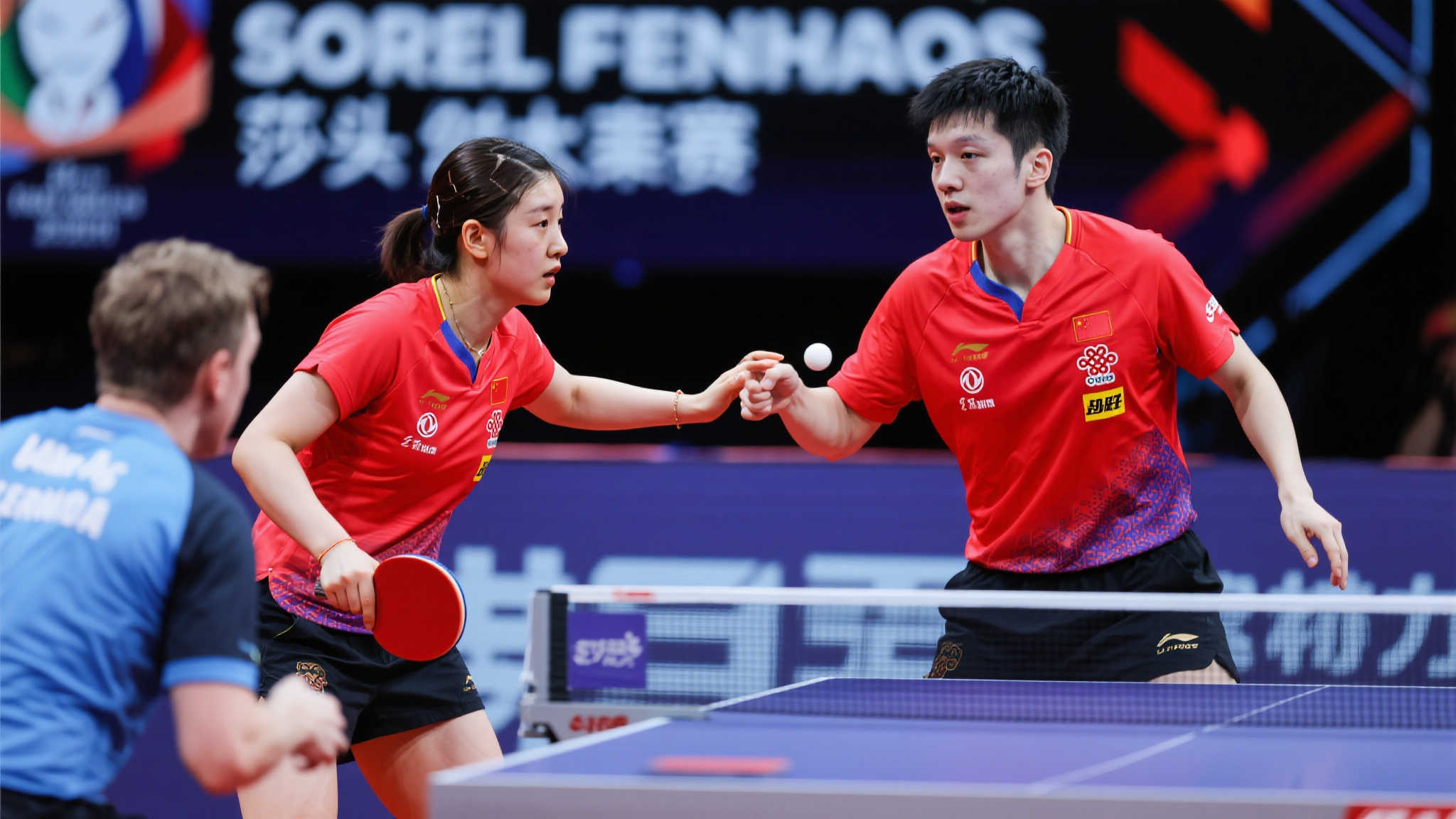 泰山惨败亚冠出线前景难乐观 明年两场能否创造奇迹.