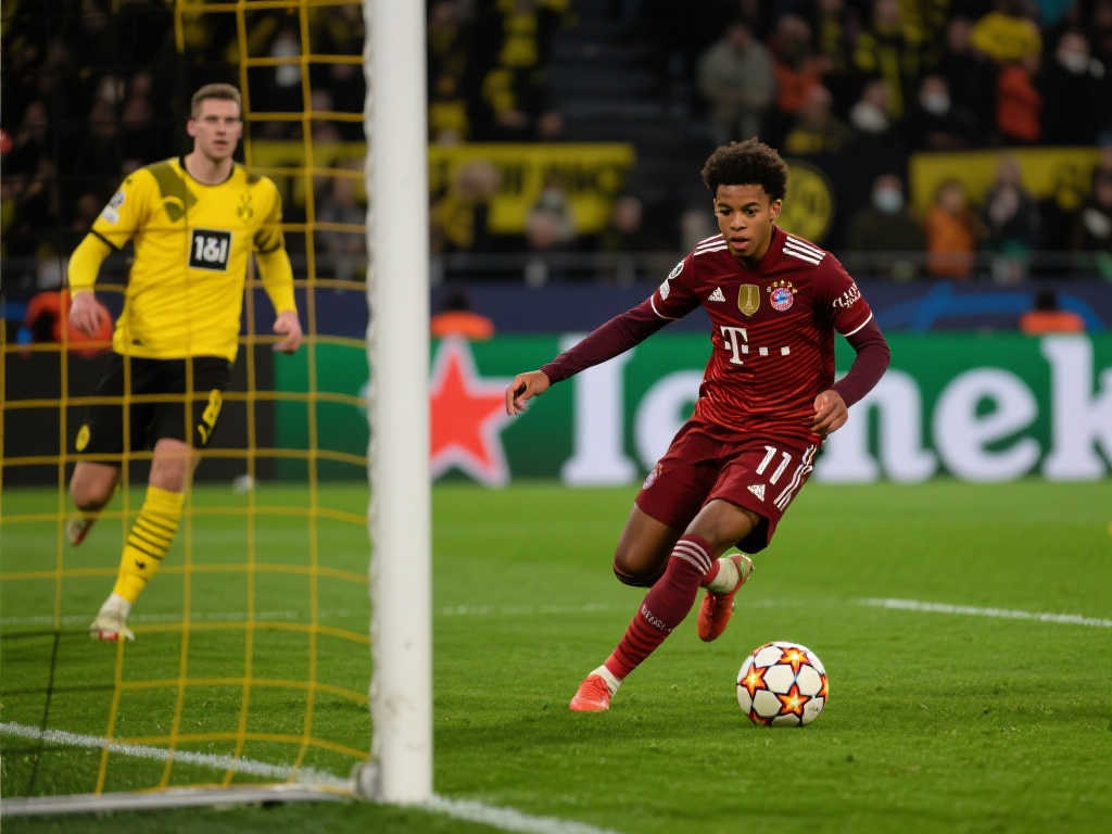 英超：曼联平利物浦.