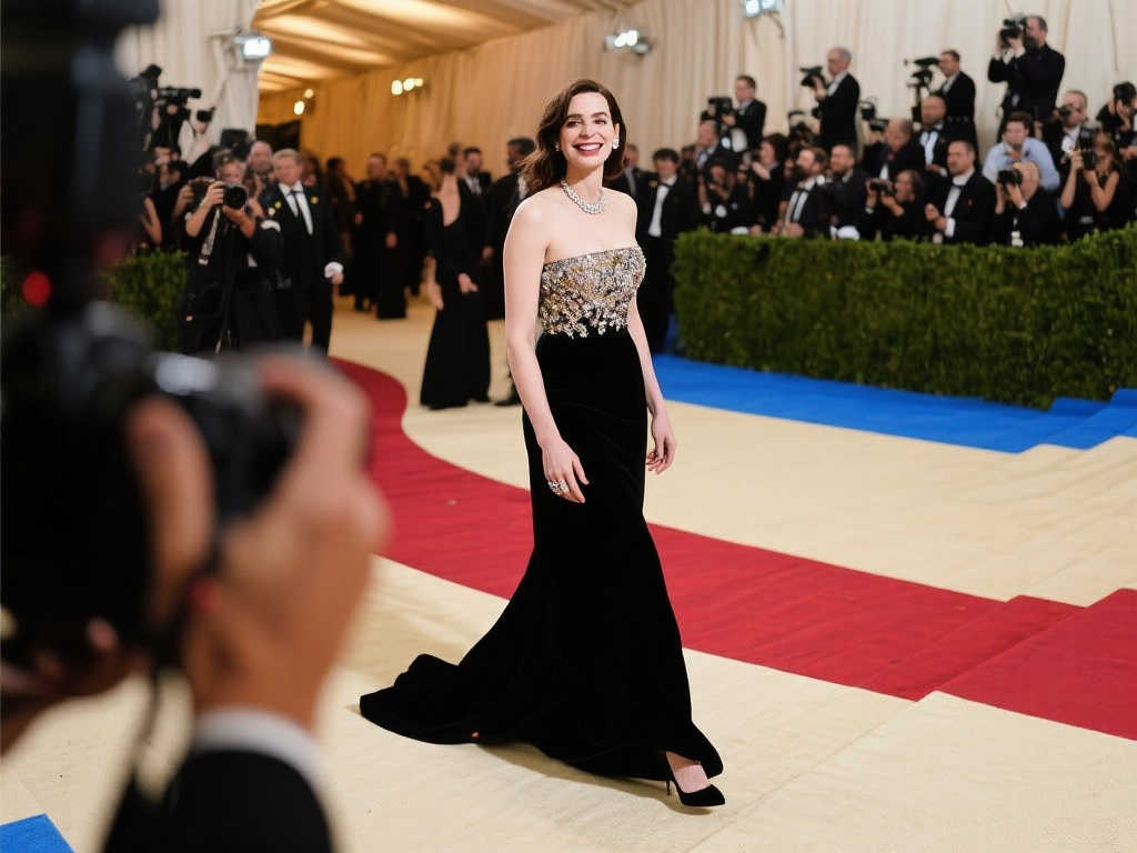 被禁足后球员：收了钱但没出卖球队 没对不起球迷