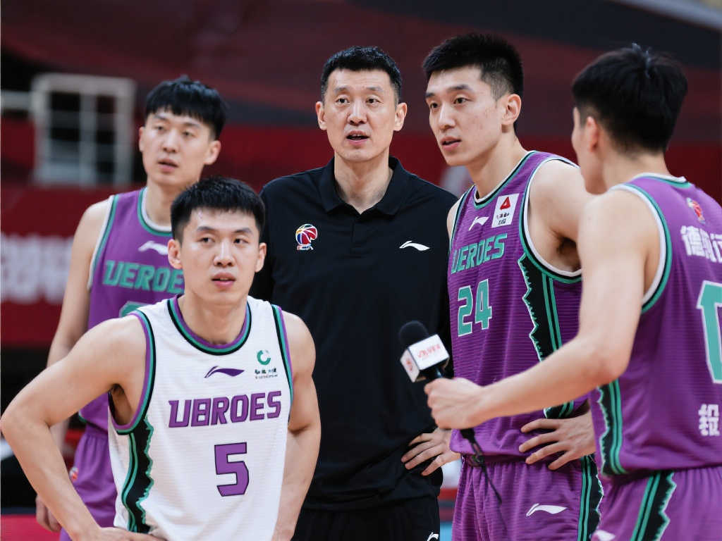 阿尔特塔：我们在国际比赛日后遭受了损失