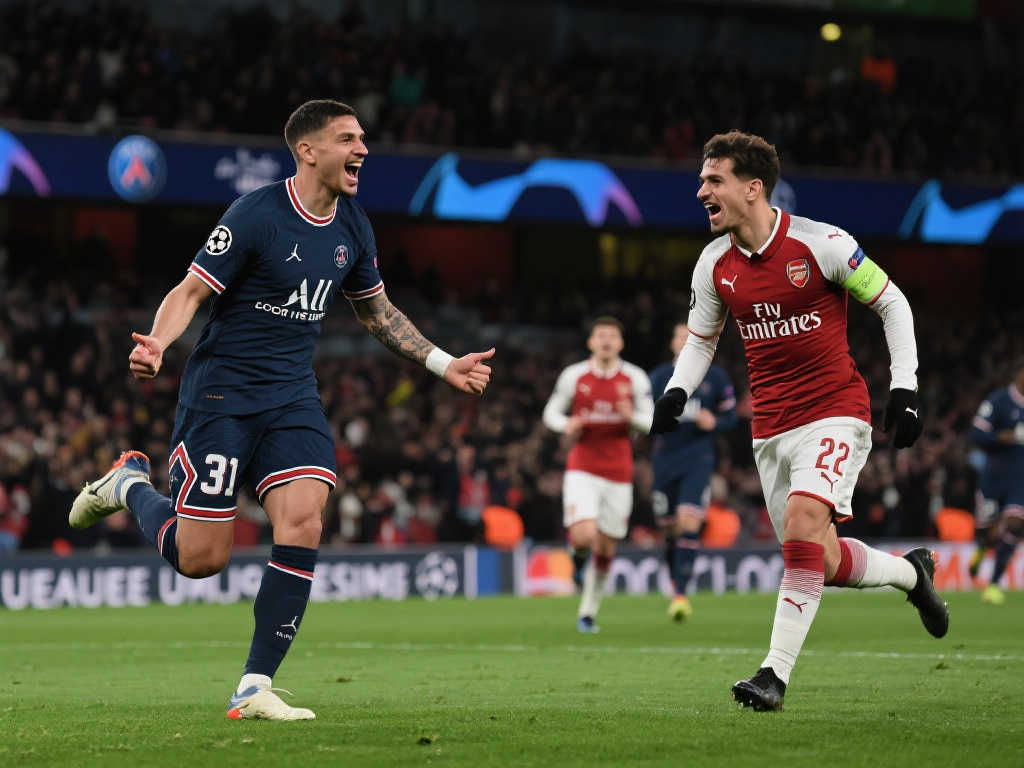 更是一种自 更是一种自