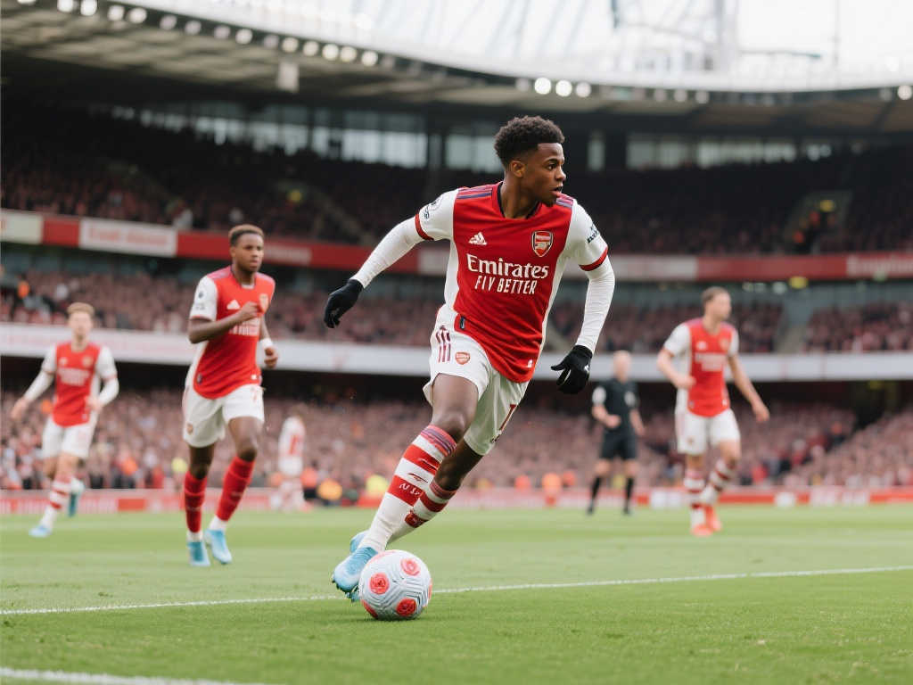 他的技术和 他的技术和